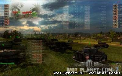 Иконки для 0.7.3