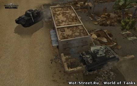 чит на деньги для world of tanks 0.7.3