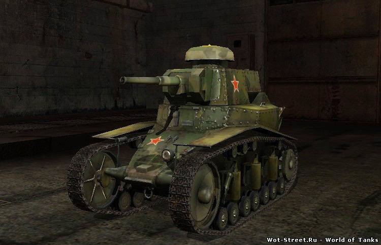 Wit 1. World of Tanks МС-1. Мс1 танк WOT. МС 1 танк ворлд оф танк. МС 1 блиц.