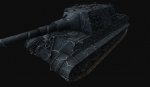 Шкурка для JagdTiger #13 от Crosman